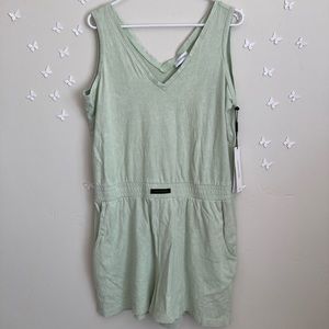 Calvin Klein Jumper/Dress Size L